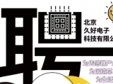 早春上岸，久好歡迎您！